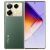 Infinix Note 40 Pro (12GB RAM 256GB Storage) - PTA Approved (On 12 Months Installment At 0% markup) NT